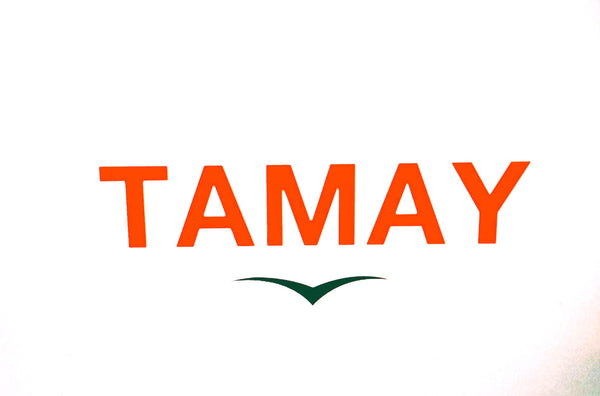 Tamay Mode